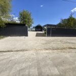 Наши работы в Климовске - 2