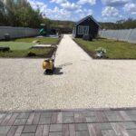 Наши работы в Климовске - 4