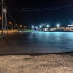 Наши работы в Климовске - 12