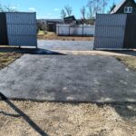 Наши работы в Климовске - 19