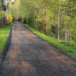 Наши работы в Климовске - 25