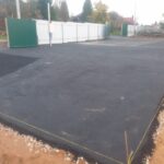 Наши работы в Климовске - 31