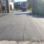 Наши работы в Климовске - 32