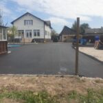 Наши работы в Климовске - 35