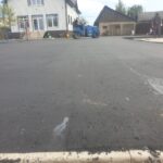 Наши работы в Климовске - 36