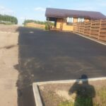 Наши работы в Климовске - 38