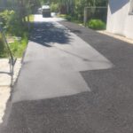 Наши работы в Климовске - 39