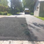 Наши работы в Климовске - 40