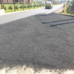 Наши работы в Климовске - 42