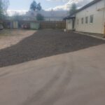 Наши работы в Климовске - 44