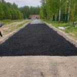 Наши работы в Климовске - 50